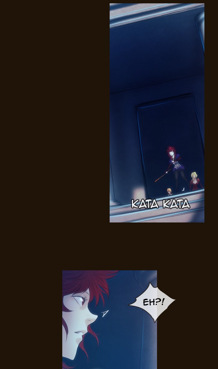 Page 4 of Chapter 219
