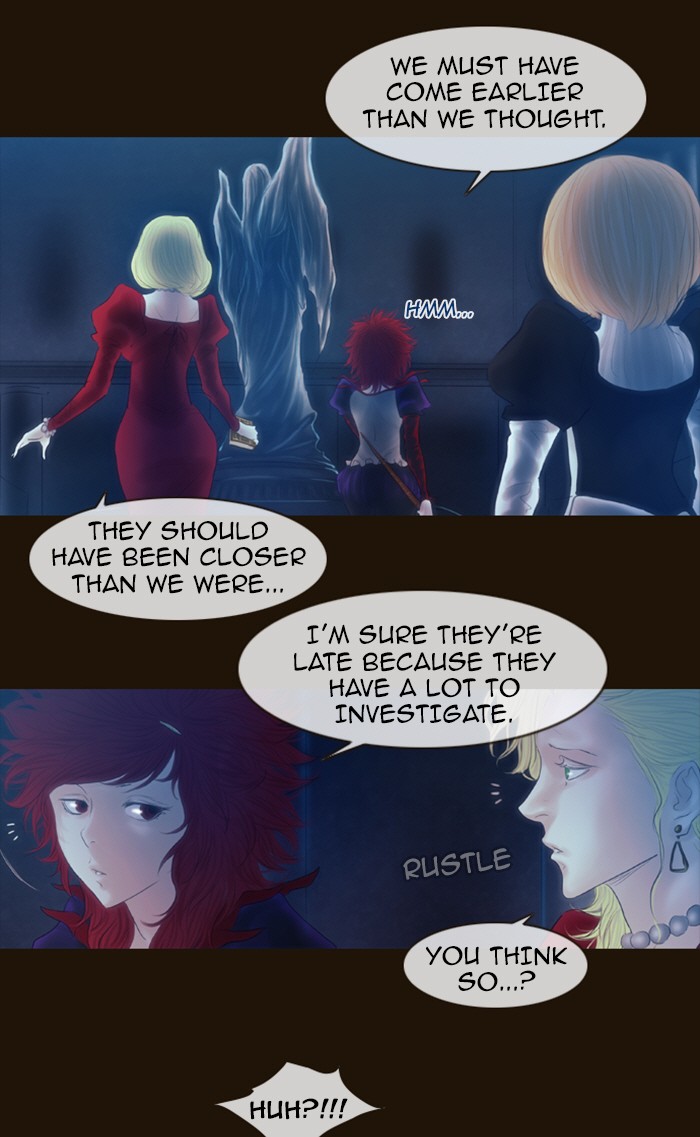 Page 6 of Chapter 219