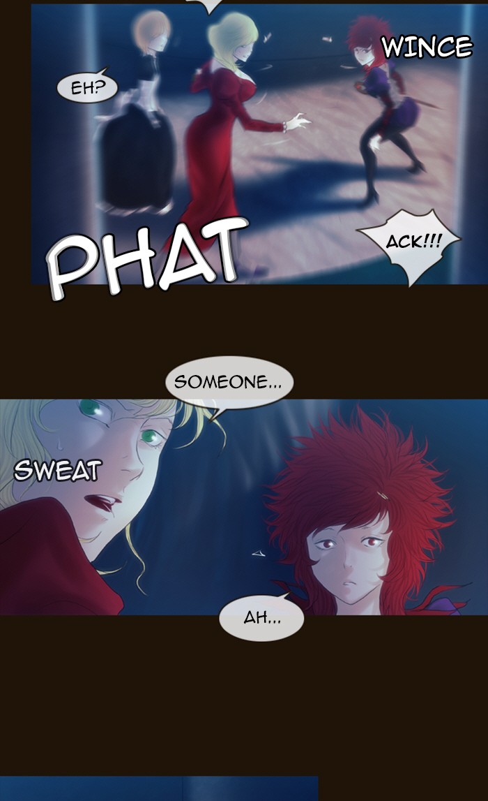 Page 7 of Chapter 219