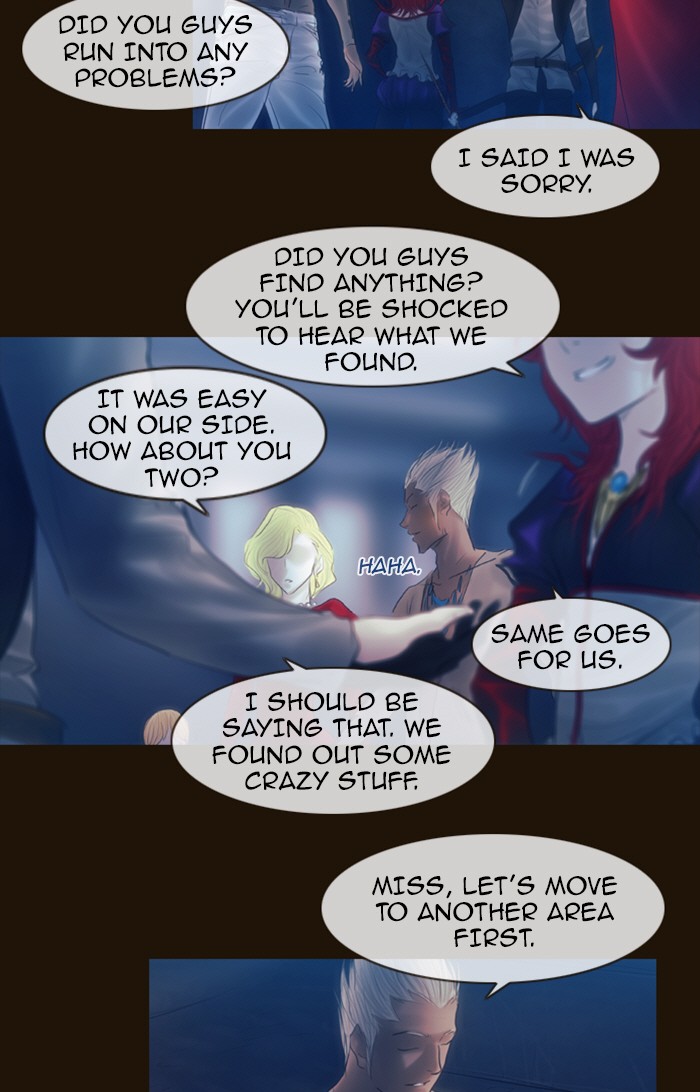 Page 10 of Chapter 219