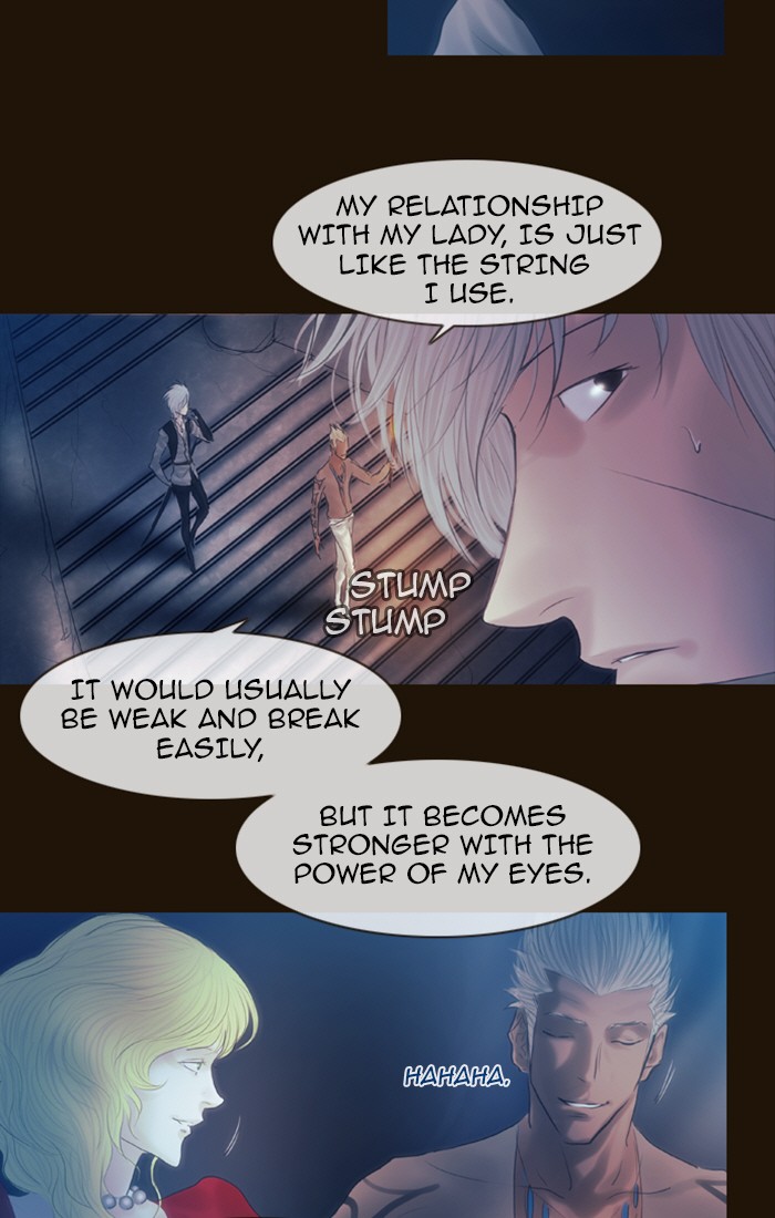 Page 13 of Chapter 219
