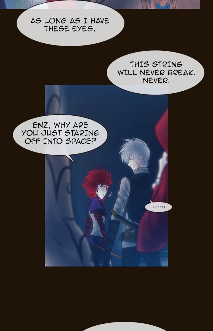 Page 14 of Chapter 219