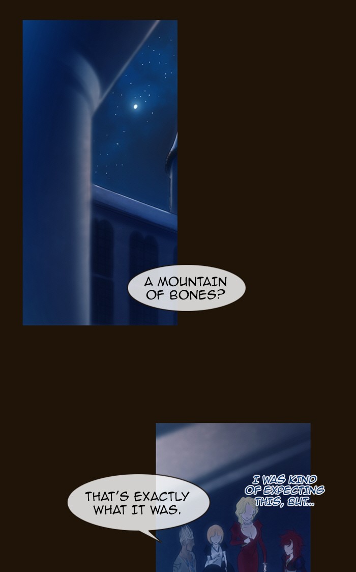 Page 16 of Chapter 219