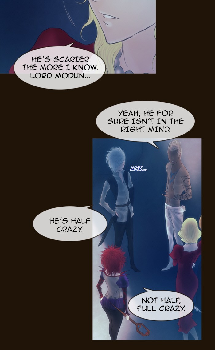 Page 20 of Chapter 219