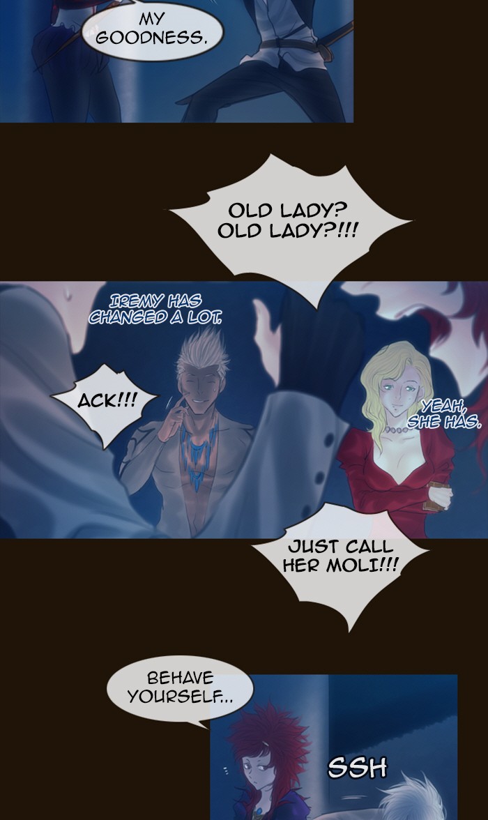 Page 26 of Chapter 219