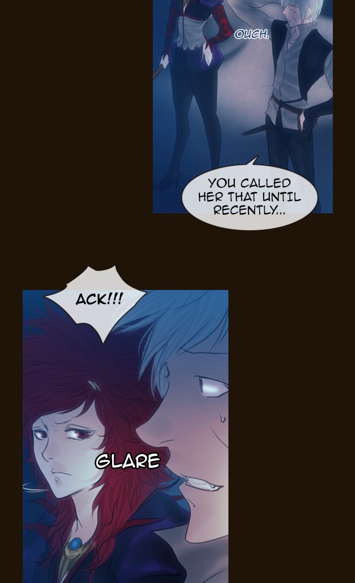 Page 27 of Chapter 219