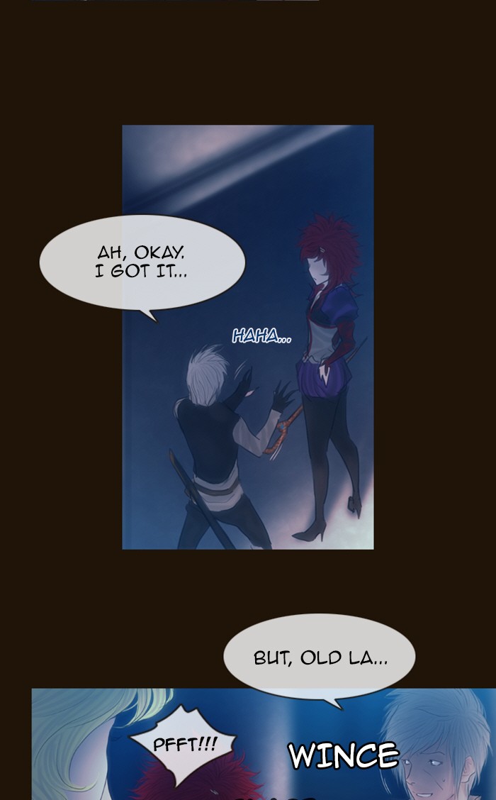 Page 28 of Chapter 219