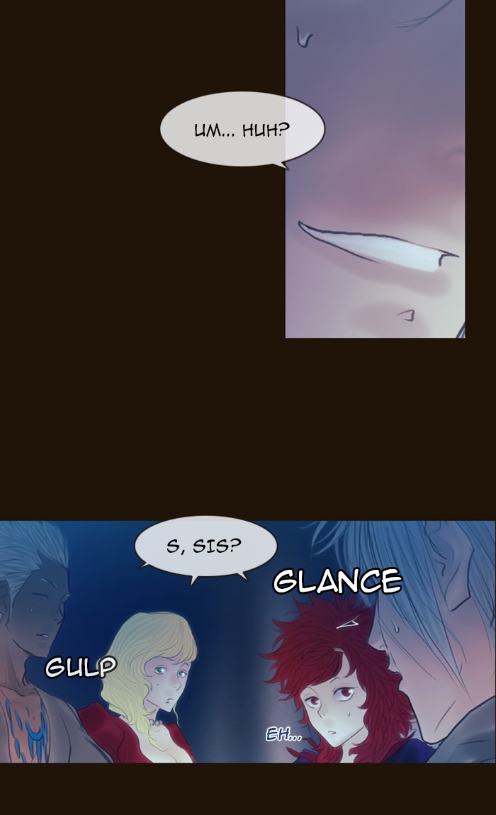 Page 30 of Chapter 219