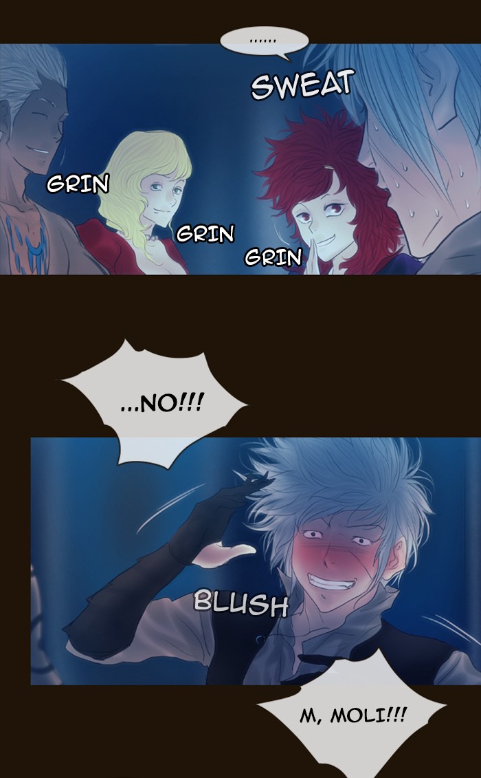 Page 31 of Chapter 219