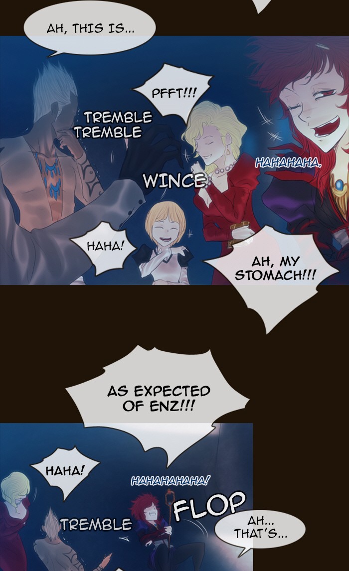 Page 32 of Chapter 219
