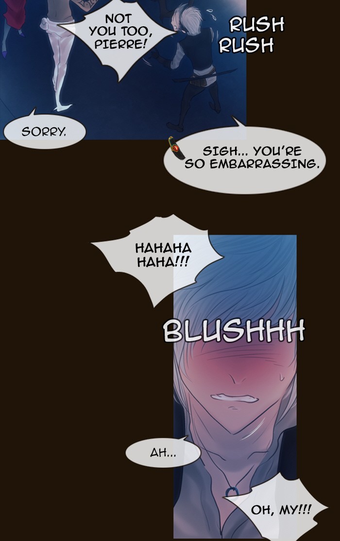 Page 33 of Chapter 219