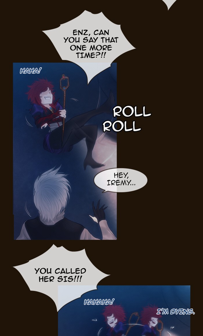 Page 34 of Chapter 219