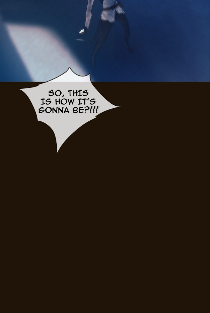 Page 36 of Chapter 219