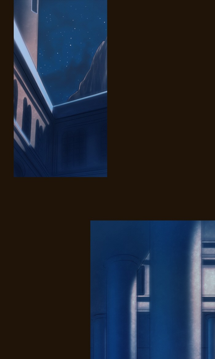 Page 37 of Chapter 219