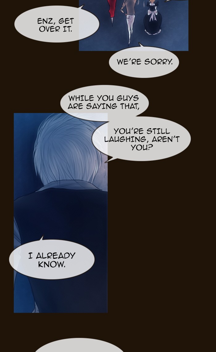 Page 40 of Chapter 219