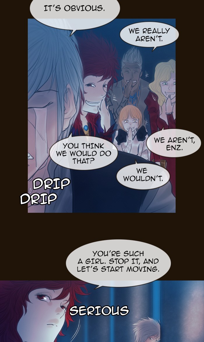 Page 41 of Chapter 219