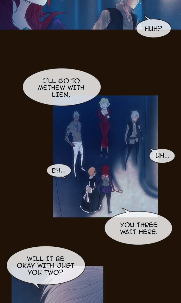 Page 42 of Chapter 219