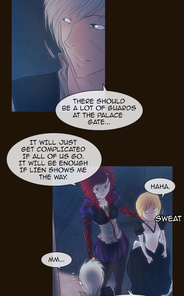 Page 43 of Chapter 219
