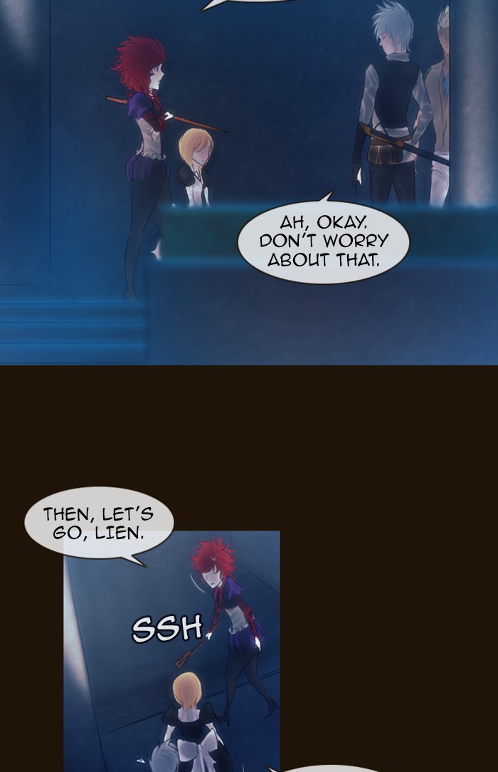 Page 45 of Chapter 219