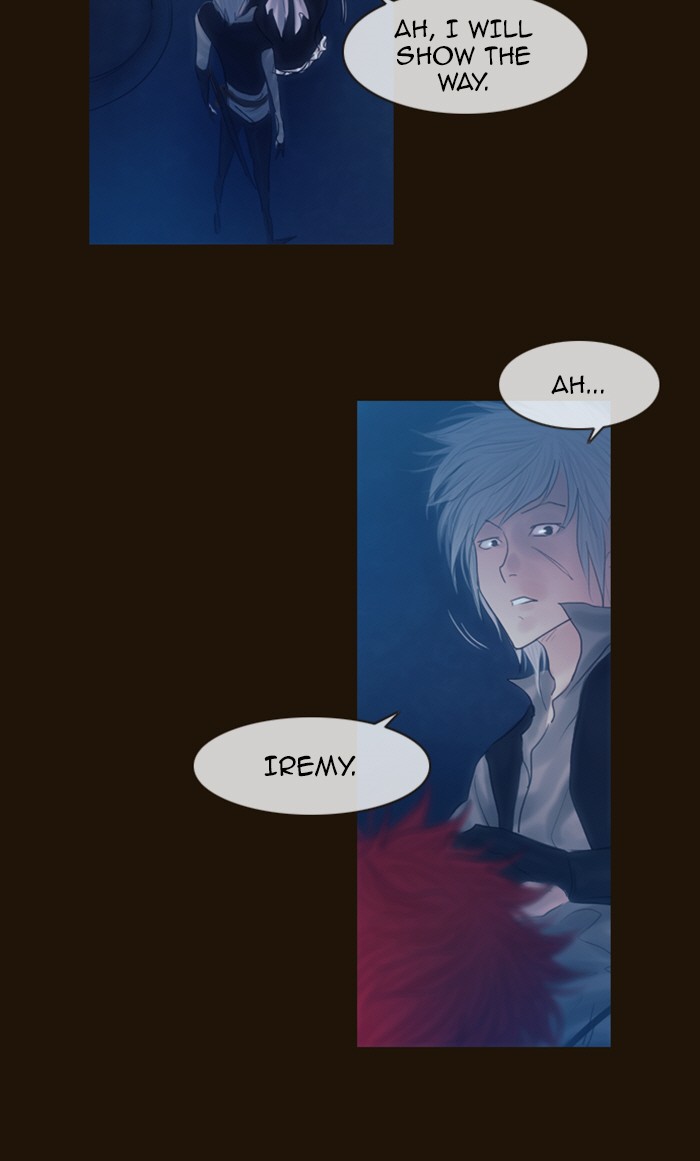 Page 46 of Chapter 219