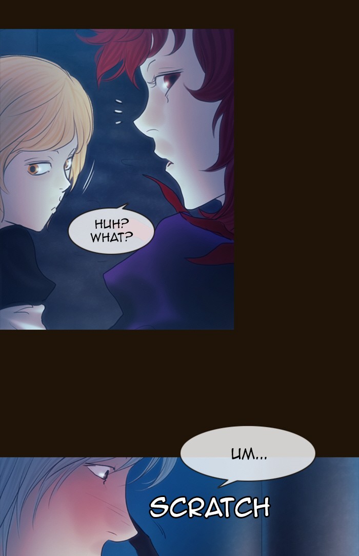 Page 47 of Chapter 219