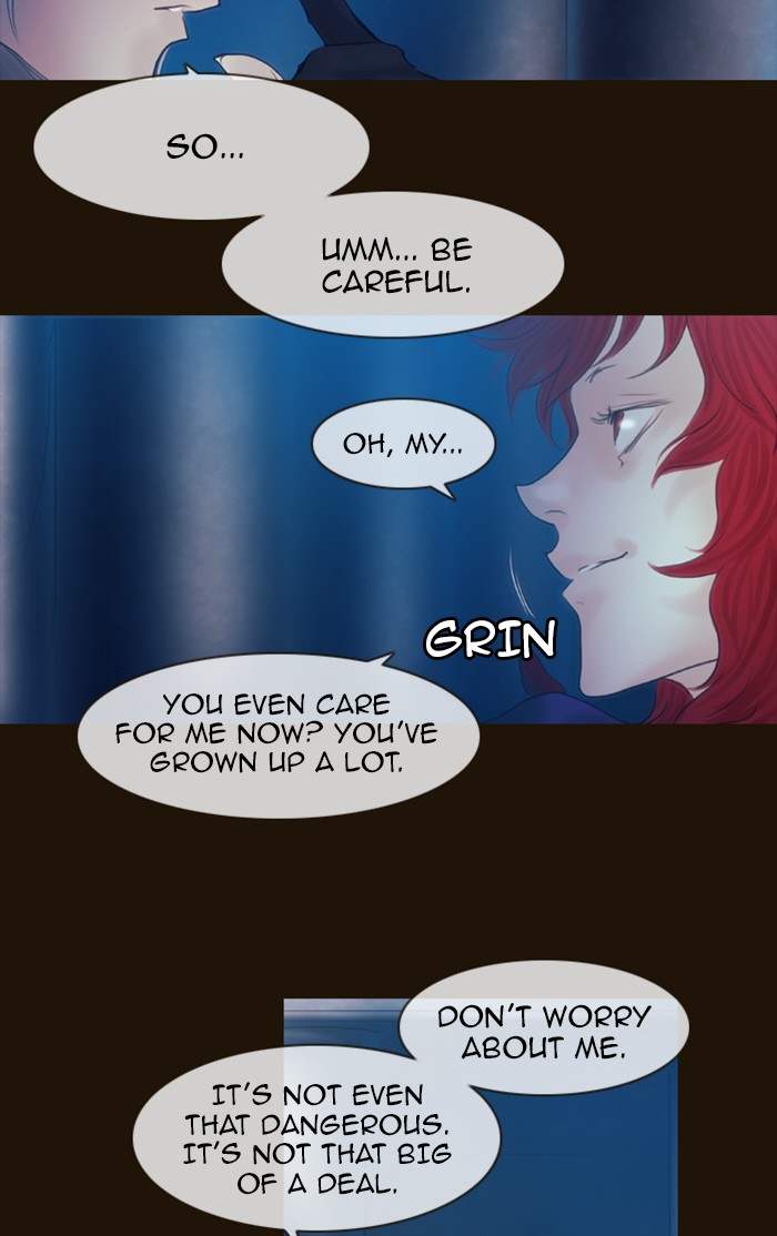 Page 48 of Chapter 219