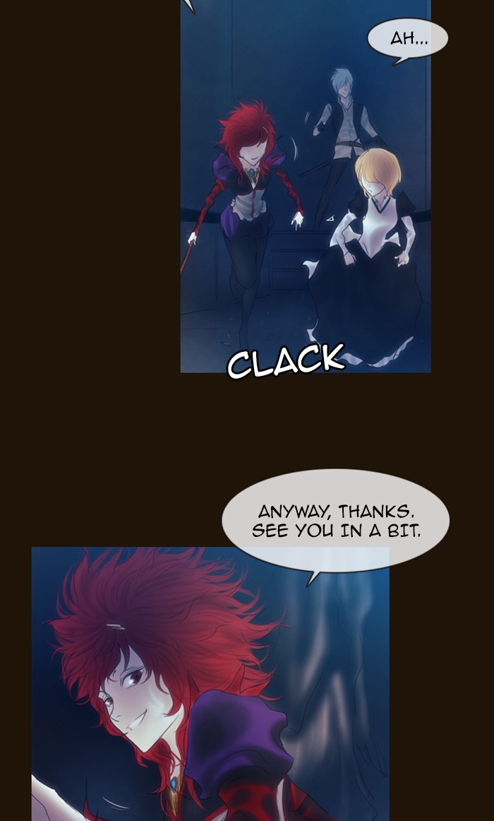 Page 49 of Chapter 219