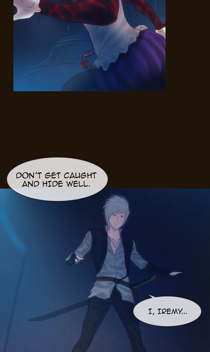 Page 50 of Chapter 219