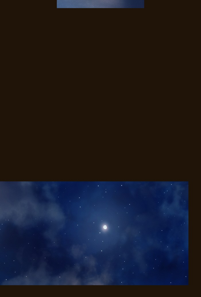 Page 52 of Chapter 219