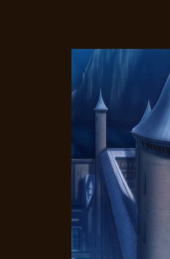 Page 53 of Chapter 219