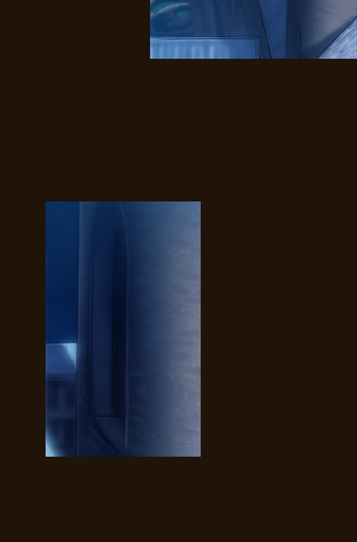 Page 54 of Chapter 219