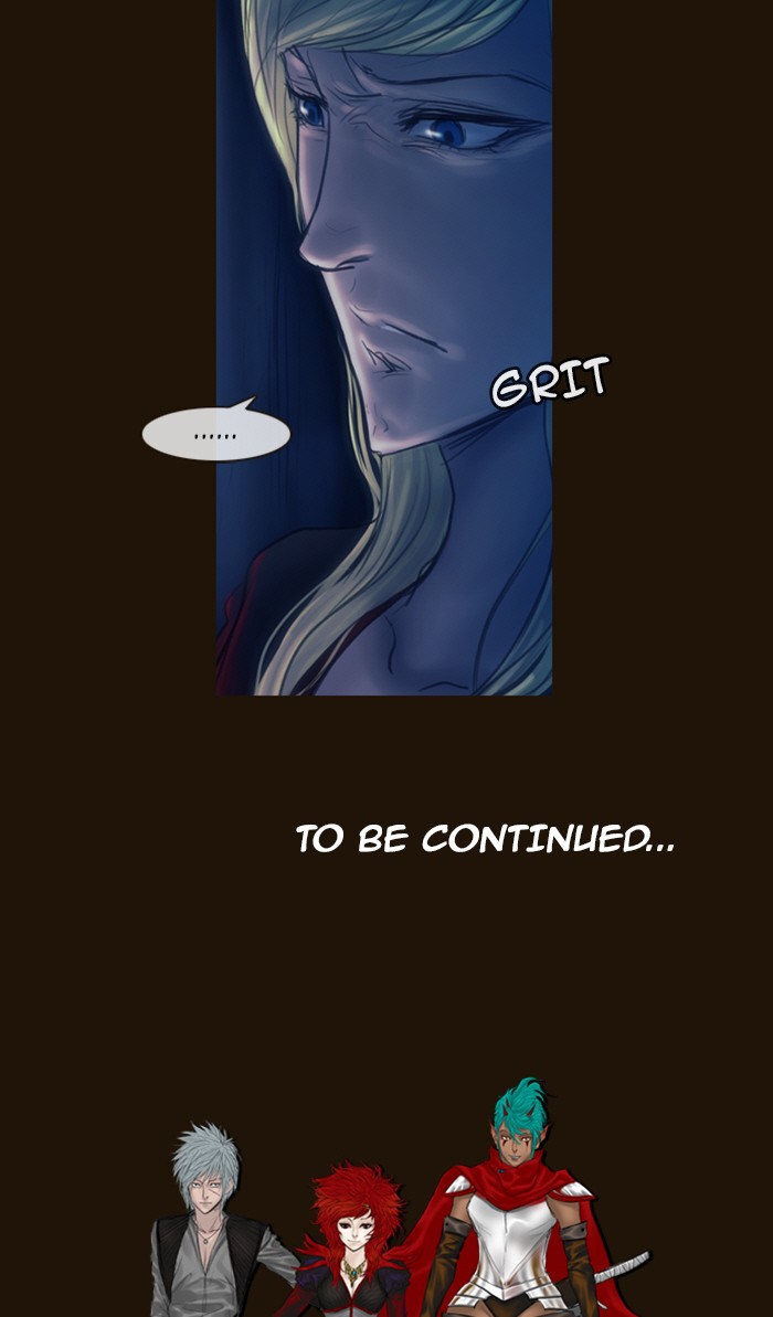 Page 56 of Chapter 219