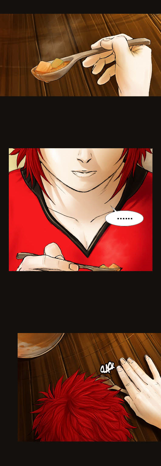 Page 3 of Chapter 22