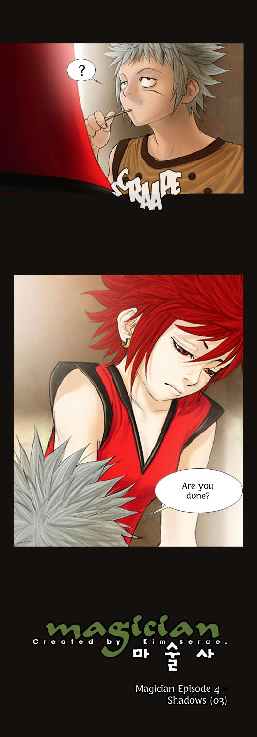 Page 4 of Chapter 22