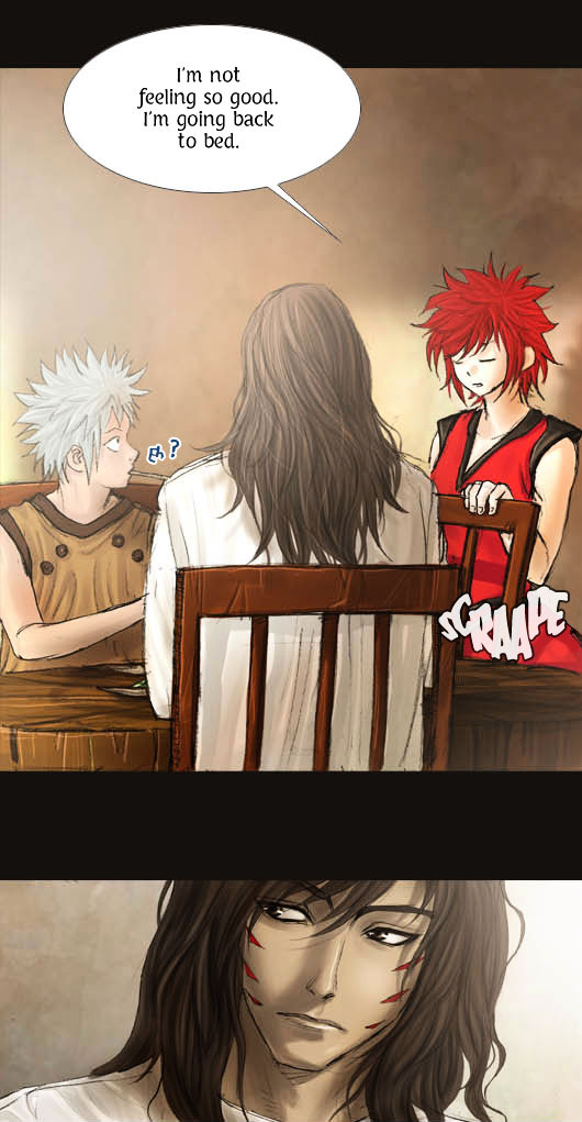 Page 5 of Chapter 22