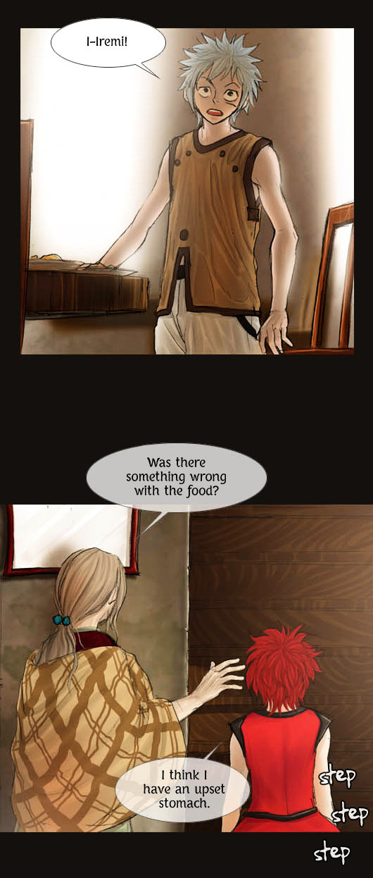 Page 6 of Chapter 22