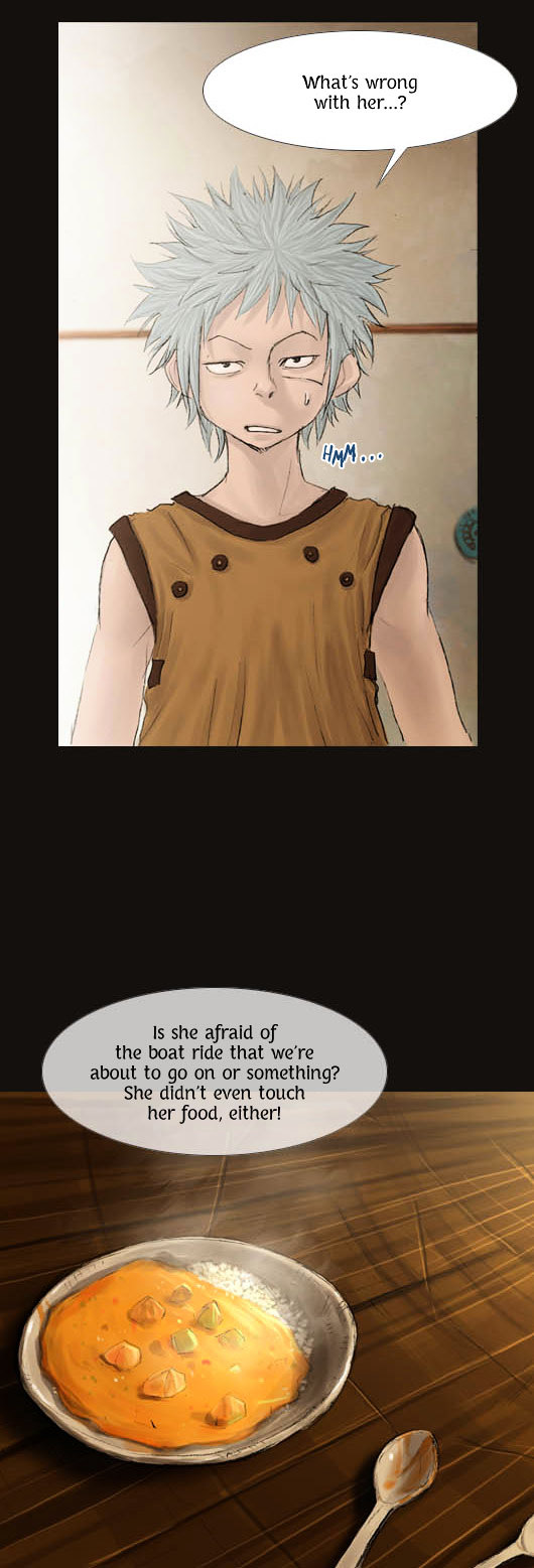 Page 7 of Chapter 22