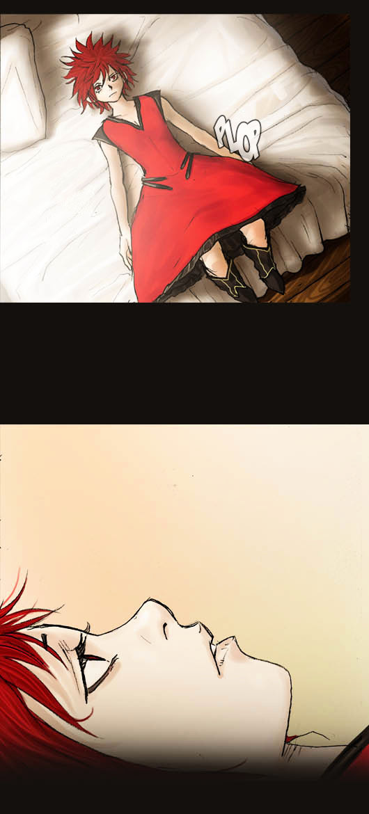 Page 10 of Chapter 22
