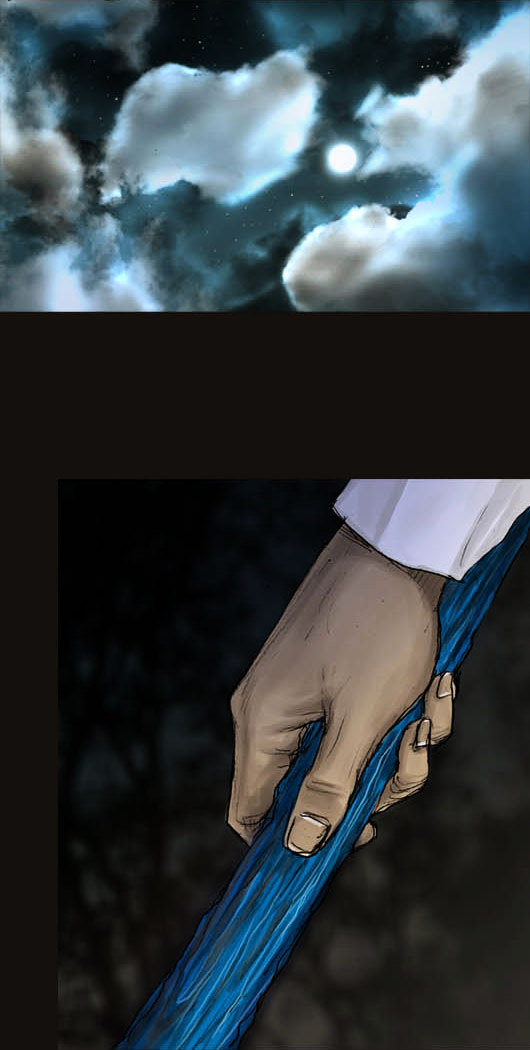 Page 11 of Chapter 22