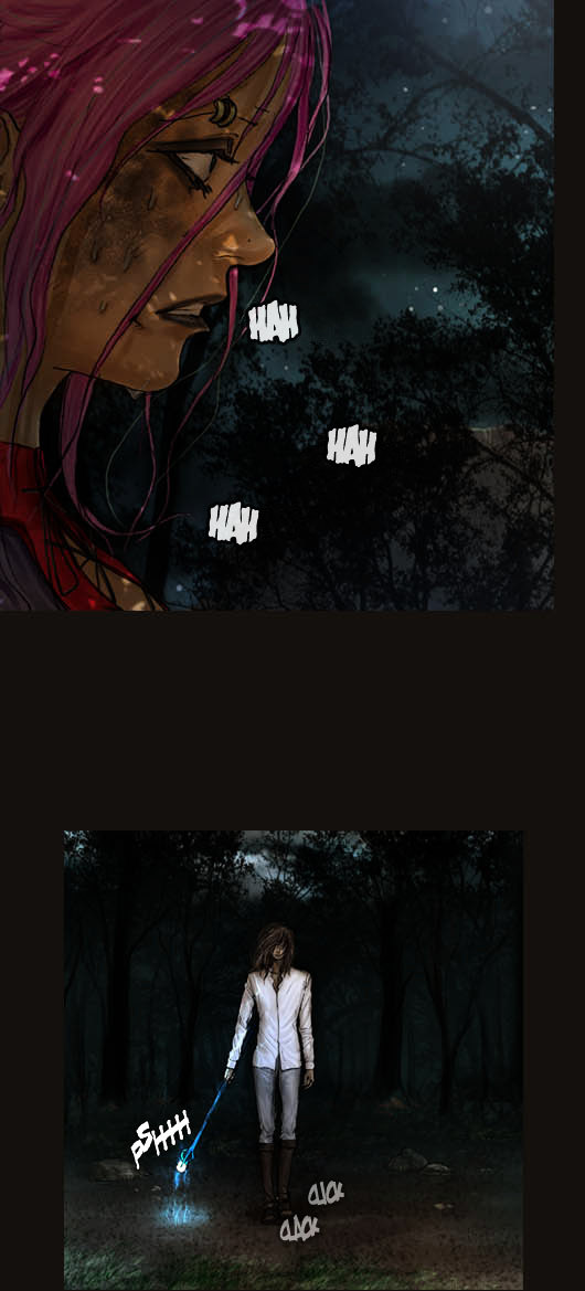 Page 12 of Chapter 22