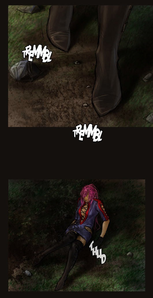 Page 13 of Chapter 22