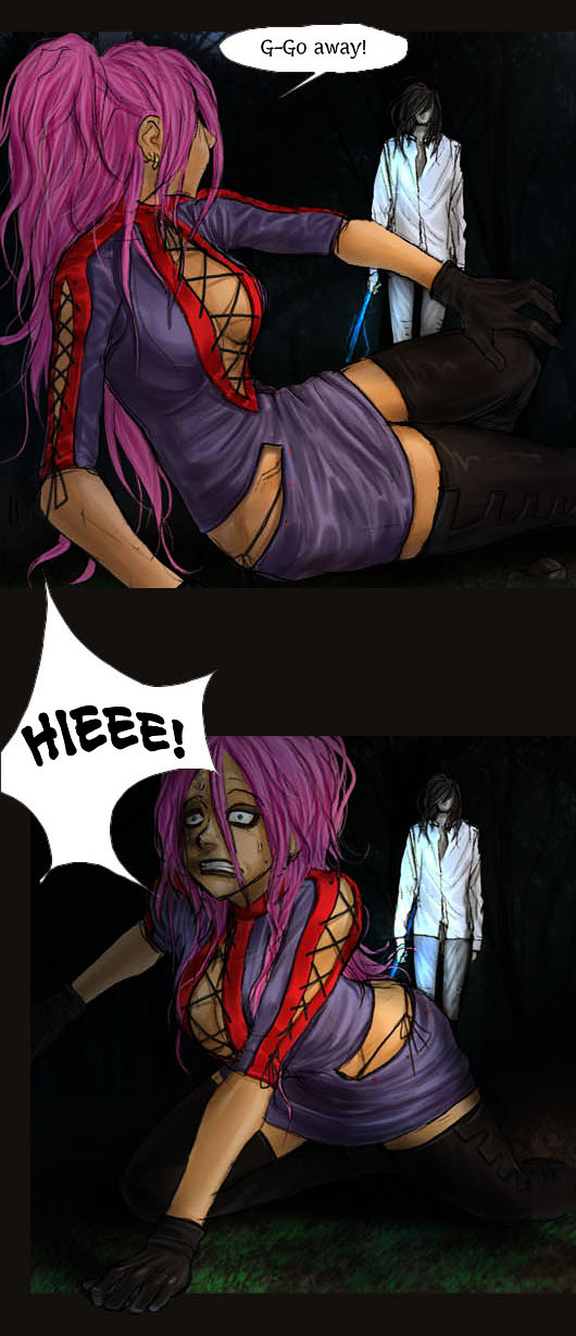 Page 14 of Chapter 22