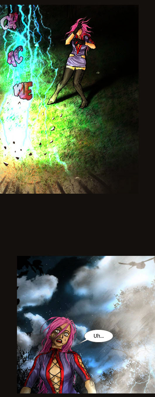 Page 15 of Chapter 22