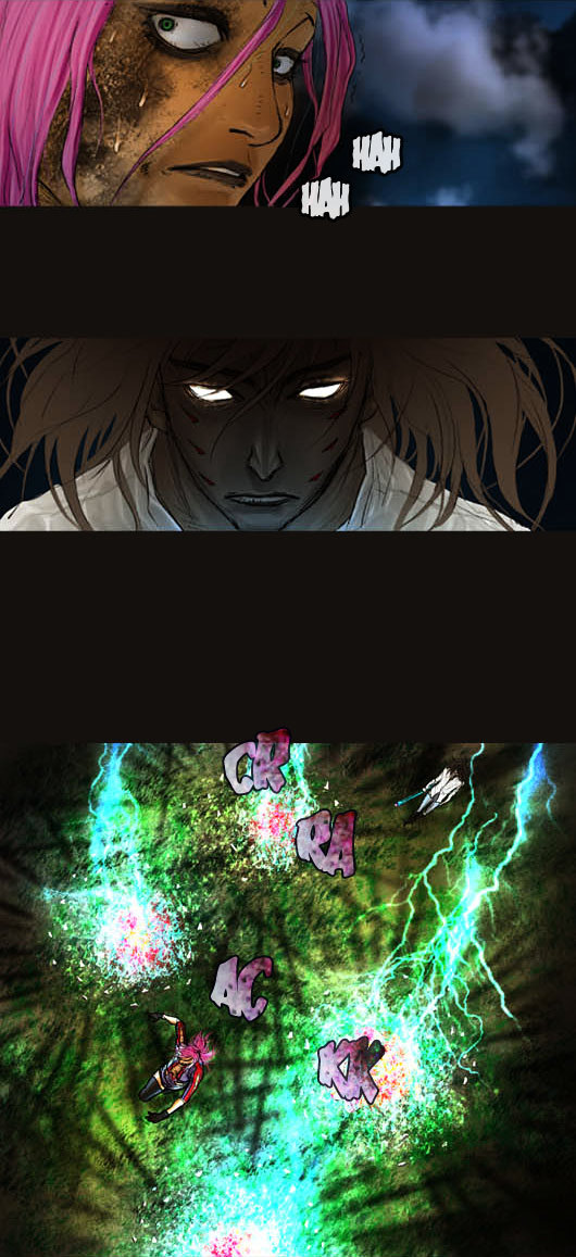 Page 16 of Chapter 22