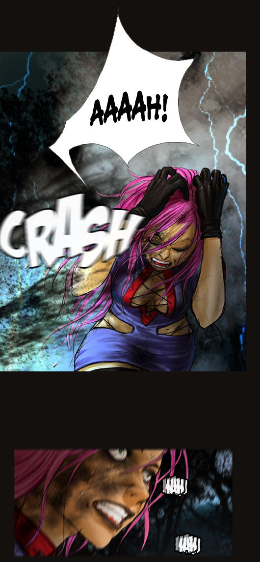 Page 17 of Chapter 22