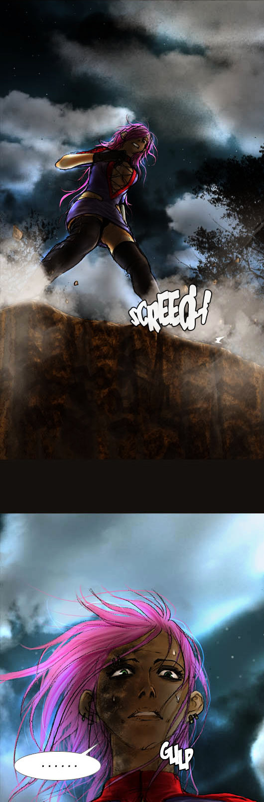 Page 18 of Chapter 22