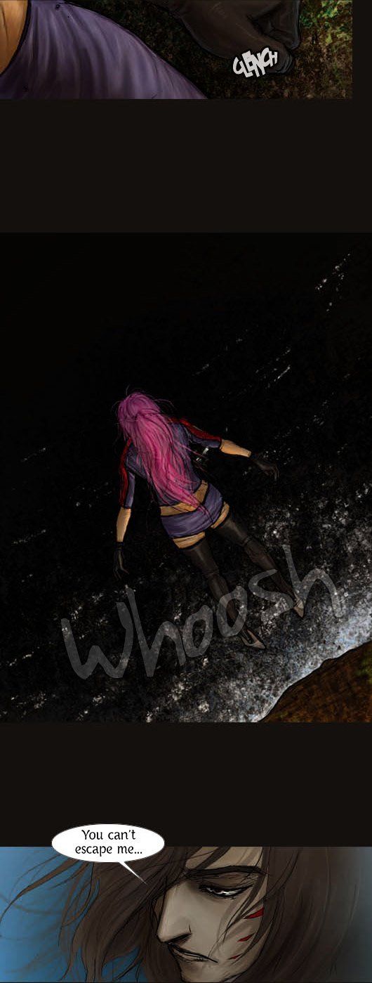 Page 21 of Chapter 22