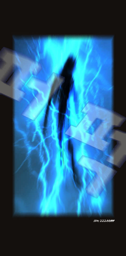 Page 22 of Chapter 22