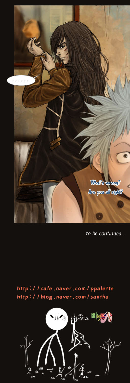 Page 27 of Chapter 22