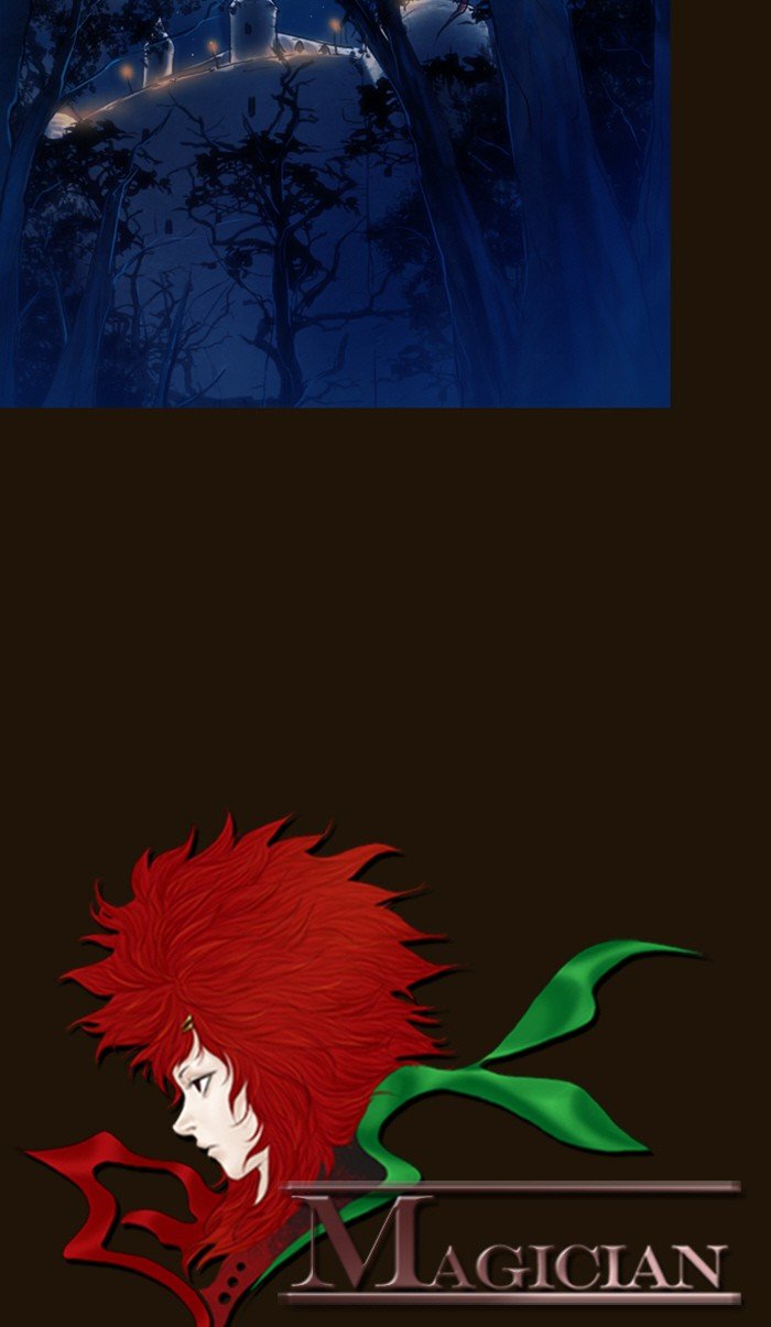 Page 2 of Chapter 220